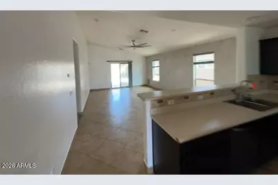 17720 W Calavar Road, Surprise, AZ 85388 - Photo 9