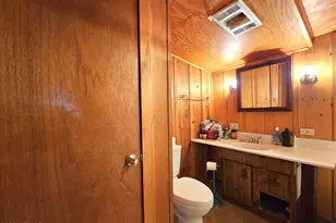 31 Old Douglas Rd, Bisbee, AZ 85603 - Photo 9