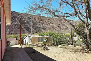 31 Old Douglas Rd, Bisbee, AZ 85603 - Photo 17