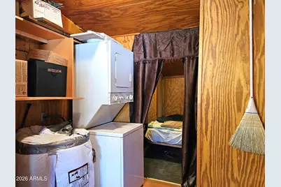 31 Old Douglas Road, Bisbee, AZ 85603 - Photo 11