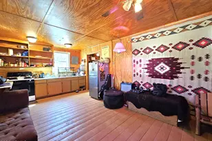 31 Old Douglas Rd, Bisbee, AZ 85603 - Photo 5