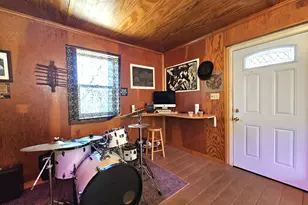 31 Old Douglas Rd, Bisbee, AZ 85603 - Photo 7