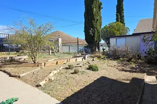 31 Old Douglas Rd, Bisbee, AZ 85603 - Photo 15