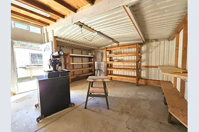 31 Old Douglas Road, Bisbee, AZ 85603 - Photo 21