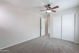 445 W Mountain Sage Dr, Phoenix, AZ 85045 - Photo 33