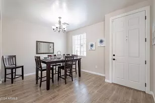 445 W Mountain Sage Dr, Phoenix, AZ 85045 - Photo 13