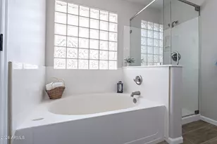 445 W Mountain Sage Dr, Phoenix, AZ 85045 - Photo 29