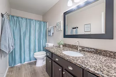 445 W Mountain Sage Drive, Phoenix, AZ 85045 - Photo 31