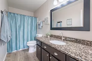 445 W Mountain Sage Dr, Phoenix, AZ 85045 - Photo 31