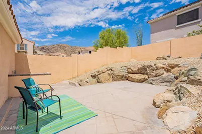 445 W Mountain Sage Drive, Phoenix, AZ 85045 - Photo 47