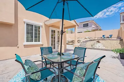 445 W Mountain Sage Drive, Phoenix, AZ 85045 - Photo 43