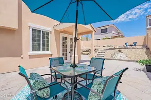 445 W Mountain Sage Dr, Phoenix, AZ 85045 - Photo 43