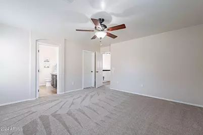 445 W Mountain Sage Drive, Phoenix, AZ 85045 - Photo 25