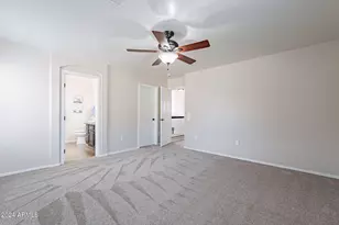 445 W Mountain Sage Dr, Phoenix, AZ 85045 - Photo 25