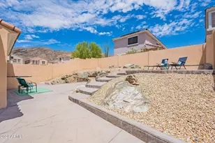 445 W Mountain Sage Dr, Phoenix, AZ 85045 - Photo 45
