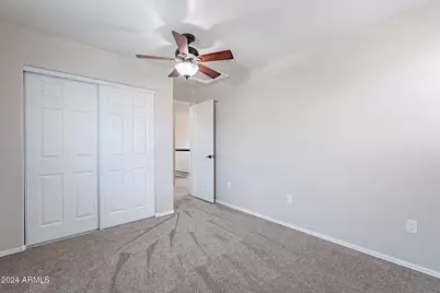 445 W Mountain Sage Drive, Phoenix, AZ 85045 - Photo 35