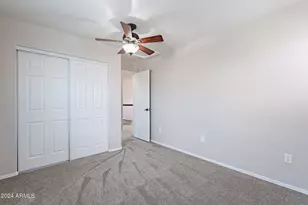 445 W Mountain Sage Dr, Phoenix, AZ 85045 - Photo 35