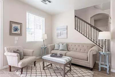 445 W Mountain Sage Drive, Phoenix, AZ 85045 - Photo 19