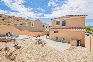 445 W Mountain Sage Dr, Phoenix, AZ 85045 - Photo 49