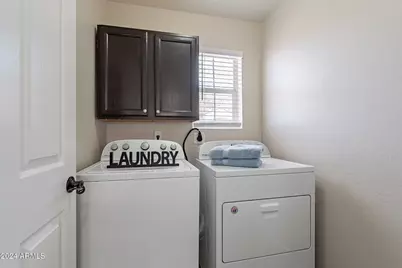 445 W Mountain Sage Drive, Phoenix, AZ 85045 - Photo 37