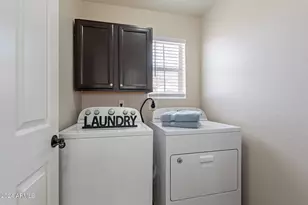 445 W Mountain Sage Dr, Phoenix, AZ 85045 - Photo 37