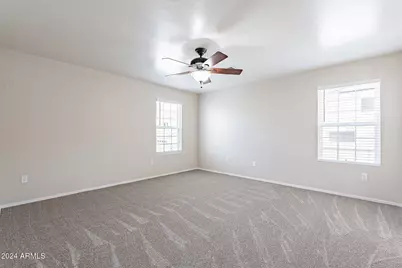 445 W Mountain Sage Drive, Phoenix, AZ 85045 - Photo 23