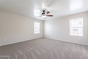 445 W Mountain Sage Dr, Phoenix, AZ 85045 - Photo 23