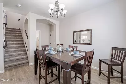 445 W Mountain Sage Drive, Phoenix, AZ 85045 - Photo 15