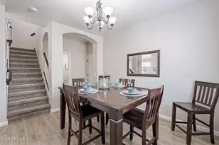 445 W Mountain Sage Dr, Phoenix, AZ 85045 - Photo 15