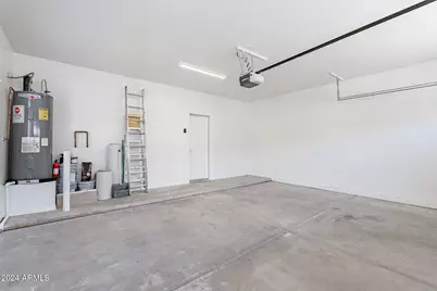 445 W Mountain Sage Drive, Phoenix, AZ 85045 - Photo 39