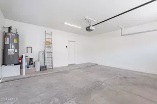 445 W Mountain Sage Dr, Phoenix, AZ 85045 - Photo 39