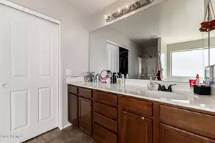 30331 W Verde Ln, Buckeye, AZ 85396 - Photo 13