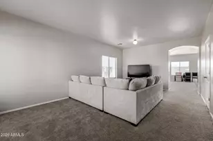 30331 W Verde Ln, Buckeye, AZ 85396 - Photo 5