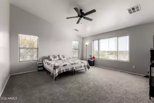 30331 W Verde Ln, Buckeye, AZ 85396 - Photo 11