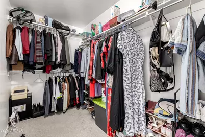 30331 W Verde Lane, Buckeye, AZ 85396 - Photo 15