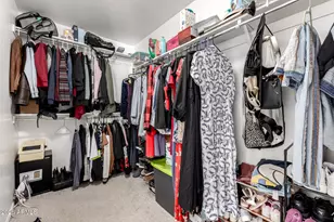 30331 W Verde Ln, Buckeye, AZ 85396 - Photo 15