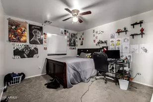 30331 W Verde Ln, Buckeye, AZ 85396 - Photo 21