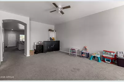 30331 W Verde Lane, Buckeye, AZ 85396 - Photo 9