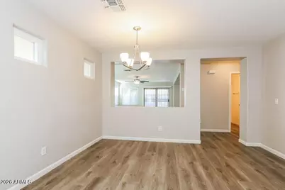 3528 W Glass Lane, Phoenix, AZ 85041 - Photo 5