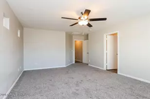 3528 W Glass Ln, Phoenix, AZ 85041 - Photo 9