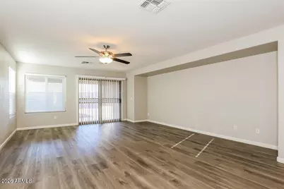 3528 W Glass Lane, Phoenix, AZ 85041 - Photo 3