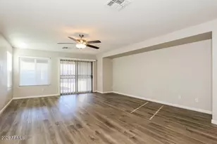 3528 W Glass Ln, Phoenix, AZ 85041 - Photo 3