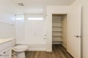 3528 W Glass Ln, Phoenix, AZ 85041 - Photo 11