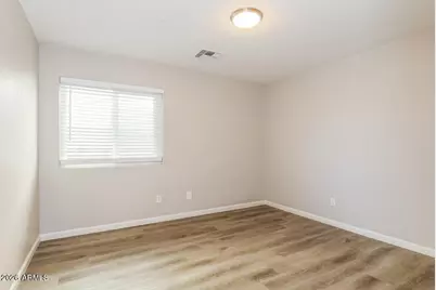 3528 W Glass Lane, Phoenix, AZ 85041 - Photo 13