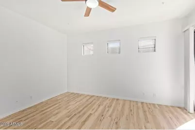 7222 E Gainey Ranch Road #Unit 218, Scottsdale, AZ 85258 - Photo 29