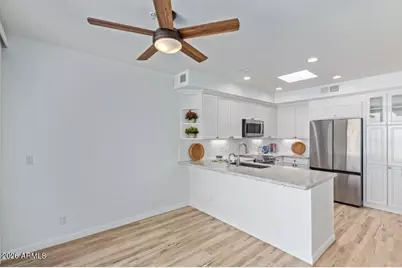 7222 E Gainey Ranch Road #Unit 218, Scottsdale, AZ 85258 - Photo 15