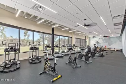 7222 E Gainey Ranch Road #218, Scottsdale, AZ 85258 - Photo 47