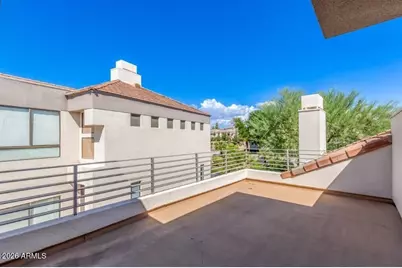 7222 E Gainey Ranch Road #218, Scottsdale, AZ 85258 - Photo 39