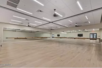 7222 E Gainey Ranch Road #218, Scottsdale, AZ 85258 - Photo 53