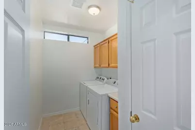 7222 E Gainey Ranch Road #Unit 218, Scottsdale, AZ 85258 - Photo 33